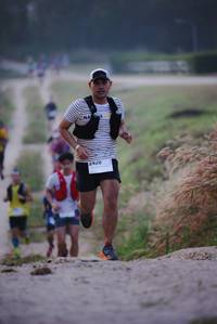 BIB: 
                            <button type="button" onclick="openModal(19486740)" class="btn btn-primary btn-sm float-right btn-popup" data-toggle="modal" data-target=".modal-high-quality">
                        <i class="fas fa-shopping-cart"></i> Add to Cart
                    </button>
                                            <button type="button" onclick="isThisMe(19486740, true)" class="btn btn-success btn-sm float-right btn-popup btn-isme hidden" data-toggle="tooltip" data-placement="bottom" title="นี่คือรูปของคุณใช่ไหม คลิกที่นี่เพื่อเอาเข้าอัลบั้ม">
                        <i class="fas fa-plus"></i> Add to album
                    </button>
                    <button type="button" onclick="isThisMe(19486740, false)" class="btn btn-warning btn-sm float-right btn-popup btn-isnotme hidden">
                        <i class="fas fa-ban"></i> Remove from album
                    </button>