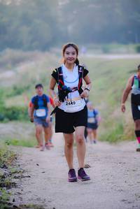 BIB: 
                            <button type="button" onclick="openModal(19489622)" class="btn btn-primary btn-sm float-right btn-popup" data-toggle="modal" data-target=".modal-high-quality">
                        <i class="fas fa-shopping-cart"></i> Add to Cart
                    </button>
                                            <button type="button" onclick="isThisMe(19489622, true)" class="btn btn-success btn-sm float-right btn-popup btn-isme hidden" data-toggle="tooltip" data-placement="bottom" title="นี่คือรูปของคุณใช่ไหม คลิกที่นี่เพื่อเอาเข้าอัลบั้ม">
                        <i class="fas fa-plus"></i> Add to album
                    </button>
                    <button type="button" onclick="isThisMe(19489622, false)" class="btn btn-warning btn-sm float-right btn-popup btn-isnotme hidden">
                        <i class="fas fa-ban"></i> Remove from album
                    </button>