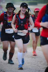 BIB: 
                            <button type="button" onclick="openModal(19488102)" class="btn btn-primary btn-sm float-right btn-popup" data-toggle="modal" data-target=".modal-high-quality">
                        <i class="fas fa-shopping-cart"></i> Add to Cart
                    </button>
                                            <button type="button" onclick="isThisMe(19488102, true)" class="btn btn-success btn-sm float-right btn-popup btn-isme hidden" data-toggle="tooltip" data-placement="bottom" title="นี่คือรูปของคุณใช่ไหม คลิกที่นี่เพื่อเอาเข้าอัลบั้ม">
                        <i class="fas fa-plus"></i> Add to album
                    </button>
                    <button type="button" onclick="isThisMe(19488102, false)" class="btn btn-warning btn-sm float-right btn-popup btn-isnotme hidden">
                        <i class="fas fa-ban"></i> Remove from album
                    </button>