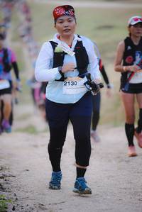 BIB: 
                            <button type="button" onclick="openModal(19488541)" class="btn btn-primary btn-sm float-right btn-popup" data-toggle="modal" data-target=".modal-high-quality">
                        <i class="fas fa-shopping-cart"></i> Add to Cart
                    </button>
                                            <button type="button" onclick="isThisMe(19488541, true)" class="btn btn-success btn-sm float-right btn-popup btn-isme hidden" data-toggle="tooltip" data-placement="bottom" title="นี่คือรูปของคุณใช่ไหม คลิกที่นี่เพื่อเอาเข้าอัลบั้ม">
                        <i class="fas fa-plus"></i> Add to album
                    </button>
                    <button type="button" onclick="isThisMe(19488541, false)" class="btn btn-warning btn-sm float-right btn-popup btn-isnotme hidden">
                        <i class="fas fa-ban"></i> Remove from album
                    </button>