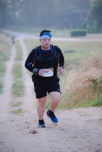 BIB: 
                            <button type="button" onclick="openModal(19489960)" class="btn btn-primary btn-sm float-right btn-popup" data-toggle="modal" data-target=".modal-high-quality">
                        <i class="fas fa-shopping-cart"></i> Add to Cart
                    </button>
                                            <button type="button" onclick="isThisMe(19489960, true)" class="btn btn-success btn-sm float-right btn-popup btn-isme hidden" data-toggle="tooltip" data-placement="bottom" title="นี่คือรูปของคุณใช่ไหม คลิกที่นี่เพื่อเอาเข้าอัลบั้ม">
                        <i class="fas fa-plus"></i> Add to album
                    </button>
                    <button type="button" onclick="isThisMe(19489960, false)" class="btn btn-warning btn-sm float-right btn-popup btn-isnotme hidden">
                        <i class="fas fa-ban"></i> Remove from album
                    </button>