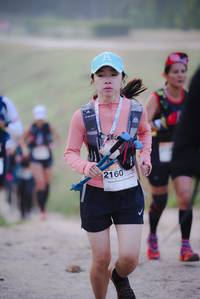 BIB: 
                            <button type="button" onclick="openModal(19488518)" class="btn btn-primary btn-sm float-right btn-popup" data-toggle="modal" data-target=".modal-high-quality">
                        <i class="fas fa-shopping-cart"></i> Add to Cart
                    </button>
                                            <button type="button" onclick="isThisMe(19488518, true)" class="btn btn-success btn-sm float-right btn-popup btn-isme hidden" data-toggle="tooltip" data-placement="bottom" title="นี่คือรูปของคุณใช่ไหม คลิกที่นี่เพื่อเอาเข้าอัลบั้ม">
                        <i class="fas fa-plus"></i> Add to album
                    </button>
                    <button type="button" onclick="isThisMe(19488518, false)" class="btn btn-warning btn-sm float-right btn-popup btn-isnotme hidden">
                        <i class="fas fa-ban"></i> Remove from album
                    </button>