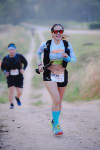 BIB: 
                            <button type="button" onclick="openModal(19489953)" class="btn btn-primary btn-sm float-right btn-popup" data-toggle="modal" data-target=".modal-high-quality">
                        <i class="fas fa-shopping-cart"></i> Add to Cart
                    </button>
                                            <button type="button" onclick="isThisMe(19489953, true)" class="btn btn-success btn-sm float-right btn-popup btn-isme hidden" data-toggle="tooltip" data-placement="bottom" title="นี่คือรูปของคุณใช่ไหม คลิกที่นี่เพื่อเอาเข้าอัลบั้ม">
                        <i class="fas fa-plus"></i> Add to album
                    </button>
                    <button type="button" onclick="isThisMe(19489953, false)" class="btn btn-warning btn-sm float-right btn-popup btn-isnotme hidden">
                        <i class="fas fa-ban"></i> Remove from album
                    </button>