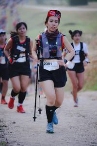 BIB: 
                            <button type="button" onclick="openModal(19488198)" class="btn btn-primary btn-sm float-right btn-popup" data-toggle="modal" data-target=".modal-high-quality">
                        <i class="fas fa-shopping-cart"></i> Add to Cart
                    </button>
                                            <button type="button" onclick="isThisMe(19488198, true)" class="btn btn-success btn-sm float-right btn-popup btn-isme hidden" data-toggle="tooltip" data-placement="bottom" title="นี่คือรูปของคุณใช่ไหม คลิกที่นี่เพื่อเอาเข้าอัลบั้ม">
                        <i class="fas fa-plus"></i> Add to album
                    </button>
                    <button type="button" onclick="isThisMe(19488198, false)" class="btn btn-warning btn-sm float-right btn-popup btn-isnotme hidden">
                        <i class="fas fa-ban"></i> Remove from album
                    </button>