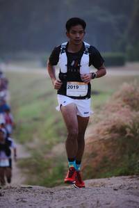 BIB: 
                            <button type="button" onclick="openModal(19486678)" class="btn btn-primary btn-sm float-right btn-popup" data-toggle="modal" data-target=".modal-high-quality">
                        <i class="fas fa-shopping-cart"></i> Add to Cart
                    </button>
                                            <button type="button" onclick="isThisMe(19486678, true)" class="btn btn-success btn-sm float-right btn-popup btn-isme hidden" data-toggle="tooltip" data-placement="bottom" title="นี่คือรูปของคุณใช่ไหม คลิกที่นี่เพื่อเอาเข้าอัลบั้ม">
                        <i class="fas fa-plus"></i> Add to album
                    </button>
                    <button type="button" onclick="isThisMe(19486678, false)" class="btn btn-warning btn-sm float-right btn-popup btn-isnotme hidden">
                        <i class="fas fa-ban"></i> Remove from album
                    </button>