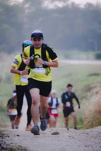 BIB: 
                            <button type="button" onclick="openModal(19487306)" class="btn btn-primary btn-sm float-right btn-popup" data-toggle="modal" data-target=".modal-high-quality">
                        <i class="fas fa-shopping-cart"></i> Add to Cart
                    </button>
                                            <button type="button" onclick="isThisMe(19487306, true)" class="btn btn-success btn-sm float-right btn-popup btn-isme hidden" data-toggle="tooltip" data-placement="bottom" title="นี่คือรูปของคุณใช่ไหม คลิกที่นี่เพื่อเอาเข้าอัลบั้ม">
                        <i class="fas fa-plus"></i> Add to album
                    </button>
                    <button type="button" onclick="isThisMe(19487306, false)" class="btn btn-warning btn-sm float-right btn-popup btn-isnotme hidden">
                        <i class="fas fa-ban"></i> Remove from album
                    </button>