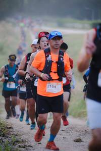 BIB: 
                            <button type="button" onclick="openModal(19487754)" class="btn btn-primary btn-sm float-right btn-popup" data-toggle="modal" data-target=".modal-high-quality">
                        <i class="fas fa-shopping-cart"></i> Add to Cart
                    </button>
                                            <button type="button" onclick="isThisMe(19487754, true)" class="btn btn-success btn-sm float-right btn-popup btn-isme hidden" data-toggle="tooltip" data-placement="bottom" title="นี่คือรูปของคุณใช่ไหม คลิกที่นี่เพื่อเอาเข้าอัลบั้ม">
                        <i class="fas fa-plus"></i> Add to album
                    </button>
                    <button type="button" onclick="isThisMe(19487754, false)" class="btn btn-warning btn-sm float-right btn-popup btn-isnotme hidden">
                        <i class="fas fa-ban"></i> Remove from album
                    </button>