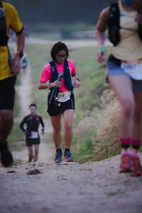 BIB: 
                            <button type="button" onclick="openModal(19486920)" class="btn btn-primary btn-sm float-right btn-popup" data-toggle="modal" data-target=".modal-high-quality">
                        <i class="fas fa-shopping-cart"></i> Add to Cart
                    </button>
                                            <button type="button" onclick="isThisMe(19486920, true)" class="btn btn-success btn-sm float-right btn-popup btn-isme hidden" data-toggle="tooltip" data-placement="bottom" title="นี่คือรูปของคุณใช่ไหม คลิกที่นี่เพื่อเอาเข้าอัลบั้ม">
                        <i class="fas fa-plus"></i> Add to album
                    </button>
                    <button type="button" onclick="isThisMe(19486920, false)" class="btn btn-warning btn-sm float-right btn-popup btn-isnotme hidden">
                        <i class="fas fa-ban"></i> Remove from album
                    </button>