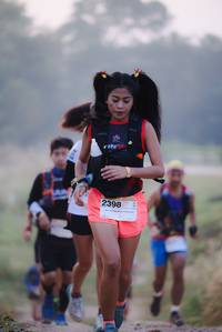 BIB: 
                            <button type="button" onclick="openModal(19487491)" class="btn btn-primary btn-sm float-right btn-popup" data-toggle="modal" data-target=".modal-high-quality">
                        <i class="fas fa-shopping-cart"></i> Add to Cart
                    </button>
                                            <button type="button" onclick="isThisMe(19487491, true)" class="btn btn-success btn-sm float-right btn-popup btn-isme hidden" data-toggle="tooltip" data-placement="bottom" title="นี่คือรูปของคุณใช่ไหม คลิกที่นี่เพื่อเอาเข้าอัลบั้ม">
                        <i class="fas fa-plus"></i> Add to album
                    </button>
                    <button type="button" onclick="isThisMe(19487491, false)" class="btn btn-warning btn-sm float-right btn-popup btn-isnotme hidden">
                        <i class="fas fa-ban"></i> Remove from album
                    </button>