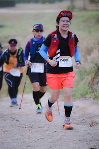 BIB: 
                            <button type="button" onclick="openModal(19488735)" class="btn btn-primary btn-sm float-right btn-popup" data-toggle="modal" data-target=".modal-high-quality">
                        <i class="fas fa-shopping-cart"></i> Add to Cart
                    </button>
                                            <button type="button" onclick="isThisMe(19488735, true)" class="btn btn-success btn-sm float-right btn-popup btn-isme hidden" data-toggle="tooltip" data-placement="bottom" title="นี่คือรูปของคุณใช่ไหม คลิกที่นี่เพื่อเอาเข้าอัลบั้ม">
                        <i class="fas fa-plus"></i> Add to album
                    </button>
                    <button type="button" onclick="isThisMe(19488735, false)" class="btn btn-warning btn-sm float-right btn-popup btn-isnotme hidden">
                        <i class="fas fa-ban"></i> Remove from album
                    </button>