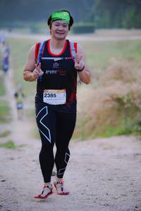 BIB: 
                            <button type="button" onclick="openModal(19489789)" class="btn btn-primary btn-sm float-right btn-popup" data-toggle="modal" data-target=".modal-high-quality">
                        <i class="fas fa-shopping-cart"></i> Add to Cart
                    </button>
                                            <button type="button" onclick="isThisMe(19489789, true)" class="btn btn-success btn-sm float-right btn-popup btn-isme hidden" data-toggle="tooltip" data-placement="bottom" title="นี่คือรูปของคุณใช่ไหม คลิกที่นี่เพื่อเอาเข้าอัลบั้ม">
                        <i class="fas fa-plus"></i> Add to album
                    </button>
                    <button type="button" onclick="isThisMe(19489789, false)" class="btn btn-warning btn-sm float-right btn-popup btn-isnotme hidden">
                        <i class="fas fa-ban"></i> Remove from album
                    </button>