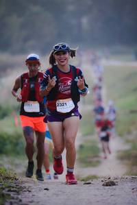 BIB: 
                            <button type="button" onclick="openModal(19487060)" class="btn btn-primary btn-sm float-right btn-popup" data-toggle="modal" data-target=".modal-high-quality">
                        <i class="fas fa-shopping-cart"></i> Add to Cart
                    </button>
                                            <button type="button" onclick="isThisMe(19487060, true)" class="btn btn-success btn-sm float-right btn-popup btn-isme hidden" data-toggle="tooltip" data-placement="bottom" title="นี่คือรูปของคุณใช่ไหม คลิกที่นี่เพื่อเอาเข้าอัลบั้ม">
                        <i class="fas fa-plus"></i> Add to album
                    </button>
                    <button type="button" onclick="isThisMe(19487060, false)" class="btn btn-warning btn-sm float-right btn-popup btn-isnotme hidden">
                        <i class="fas fa-ban"></i> Remove from album
                    </button>