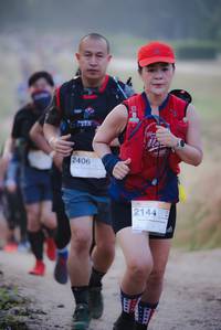 BIB: 
                            <button type="button" onclick="openModal(19487969)" class="btn btn-primary btn-sm float-right btn-popup" data-toggle="modal" data-target=".modal-high-quality">
                        <i class="fas fa-shopping-cart"></i> Add to Cart
                    </button>
                                            <button type="button" onclick="isThisMe(19487969, true)" class="btn btn-success btn-sm float-right btn-popup btn-isme hidden" data-toggle="tooltip" data-placement="bottom" title="นี่คือรูปของคุณใช่ไหม คลิกที่นี่เพื่อเอาเข้าอัลบั้ม">
                        <i class="fas fa-plus"></i> Add to album
                    </button>
                    <button type="button" onclick="isThisMe(19487969, false)" class="btn btn-warning btn-sm float-right btn-popup btn-isnotme hidden">
                        <i class="fas fa-ban"></i> Remove from album
                    </button>