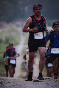 BIB: 
                            <button type="button" onclick="openModal(19486855)" class="btn btn-primary btn-sm float-right btn-popup" data-toggle="modal" data-target=".modal-high-quality">
                        <i class="fas fa-shopping-cart"></i> Add to Cart
                    </button>
                                            <button type="button" onclick="isThisMe(19486855, true)" class="btn btn-success btn-sm float-right btn-popup btn-isme hidden" data-toggle="tooltip" data-placement="bottom" title="นี่คือรูปของคุณใช่ไหม คลิกที่นี่เพื่อเอาเข้าอัลบั้ม">
                        <i class="fas fa-plus"></i> Add to album
                    </button>
                    <button type="button" onclick="isThisMe(19486855, false)" class="btn btn-warning btn-sm float-right btn-popup btn-isnotme hidden">
                        <i class="fas fa-ban"></i> Remove from album
                    </button>