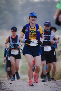 BIB: 
                            <button type="button" onclick="openModal(19487363)" class="btn btn-primary btn-sm float-right btn-popup" data-toggle="modal" data-target=".modal-high-quality">
                        <i class="fas fa-shopping-cart"></i> Add to Cart
                    </button>
                                            <button type="button" onclick="isThisMe(19487363, true)" class="btn btn-success btn-sm float-right btn-popup btn-isme hidden" data-toggle="tooltip" data-placement="bottom" title="นี่คือรูปของคุณใช่ไหม คลิกที่นี่เพื่อเอาเข้าอัลบั้ม">
                        <i class="fas fa-plus"></i> Add to album
                    </button>
                    <button type="button" onclick="isThisMe(19487363, false)" class="btn btn-warning btn-sm float-right btn-popup btn-isnotme hidden">
                        <i class="fas fa-ban"></i> Remove from album
                    </button>