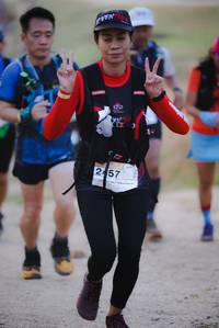 BIB: 
                            <button type="button" onclick="openModal(19488182)" class="btn btn-primary btn-sm float-right btn-popup" data-toggle="modal" data-target=".modal-high-quality">
                        <i class="fas fa-shopping-cart"></i> Add to Cart
                    </button>
                                            <button type="button" onclick="isThisMe(19488182, true)" class="btn btn-success btn-sm float-right btn-popup btn-isme hidden" data-toggle="tooltip" data-placement="bottom" title="นี่คือรูปของคุณใช่ไหม คลิกที่นี่เพื่อเอาเข้าอัลบั้ม">
                        <i class="fas fa-plus"></i> Add to album
                    </button>
                    <button type="button" onclick="isThisMe(19488182, false)" class="btn btn-warning btn-sm float-right btn-popup btn-isnotme hidden">
                        <i class="fas fa-ban"></i> Remove from album
                    </button>