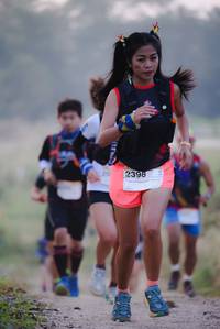 BIB: 
                            <button type="button" onclick="openModal(19487494)" class="btn btn-primary btn-sm float-right btn-popup" data-toggle="modal" data-target=".modal-high-quality">
                        <i class="fas fa-shopping-cart"></i> Add to Cart
                    </button>
                                            <button type="button" onclick="isThisMe(19487494, true)" class="btn btn-success btn-sm float-right btn-popup btn-isme hidden" data-toggle="tooltip" data-placement="bottom" title="นี่คือรูปของคุณใช่ไหม คลิกที่นี่เพื่อเอาเข้าอัลบั้ม">
                        <i class="fas fa-plus"></i> Add to album
                    </button>
                    <button type="button" onclick="isThisMe(19487494, false)" class="btn btn-warning btn-sm float-right btn-popup btn-isnotme hidden">
                        <i class="fas fa-ban"></i> Remove from album
                    </button>