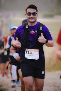 BIB: 
                            <button type="button" onclick="openModal(19488396)" class="btn btn-primary btn-sm float-right btn-popup" data-toggle="modal" data-target=".modal-high-quality">
                        <i class="fas fa-shopping-cart"></i> Add to Cart
                    </button>
                                            <button type="button" onclick="isThisMe(19488396, true)" class="btn btn-success btn-sm float-right btn-popup btn-isme hidden" data-toggle="tooltip" data-placement="bottom" title="นี่คือรูปของคุณใช่ไหม คลิกที่นี่เพื่อเอาเข้าอัลบั้ม">
                        <i class="fas fa-plus"></i> Add to album
                    </button>
                    <button type="button" onclick="isThisMe(19488396, false)" class="btn btn-warning btn-sm float-right btn-popup btn-isnotme hidden">
                        <i class="fas fa-ban"></i> Remove from album
                    </button>