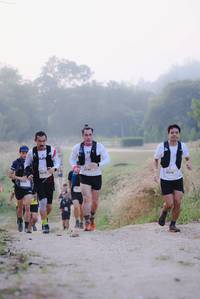 BIB: 
                            <button type="button" onclick="openModal(19487274)" class="btn btn-primary btn-sm float-right btn-popup" data-toggle="modal" data-target=".modal-high-quality">
                        <i class="fas fa-shopping-cart"></i> Add to Cart
                    </button>
                                            <button type="button" onclick="isThisMe(19487274, true)" class="btn btn-success btn-sm float-right btn-popup btn-isme hidden" data-toggle="tooltip" data-placement="bottom" title="นี่คือรูปของคุณใช่ไหม คลิกที่นี่เพื่อเอาเข้าอัลบั้ม">
                        <i class="fas fa-plus"></i> Add to album
                    </button>
                    <button type="button" onclick="isThisMe(19487274, false)" class="btn btn-warning btn-sm float-right btn-popup btn-isnotme hidden">
                        <i class="fas fa-ban"></i> Remove from album
                    </button>