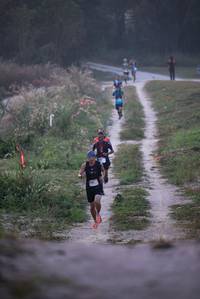 BIB: 
                            <button type="button" onclick="openModal(19486199)" class="btn btn-primary btn-sm float-right btn-popup" data-toggle="modal" data-target=".modal-high-quality">
                        <i class="fas fa-shopping-cart"></i> Add to Cart
                    </button>
                                            <button type="button" onclick="isThisMe(19486199, true)" class="btn btn-success btn-sm float-right btn-popup btn-isme hidden" data-toggle="tooltip" data-placement="bottom" title="นี่คือรูปของคุณใช่ไหม คลิกที่นี่เพื่อเอาเข้าอัลบั้ม">
                        <i class="fas fa-plus"></i> Add to album
                    </button>
                    <button type="button" onclick="isThisMe(19486199, false)" class="btn btn-warning btn-sm float-right btn-popup btn-isnotme hidden">
                        <i class="fas fa-ban"></i> Remove from album
                    </button>