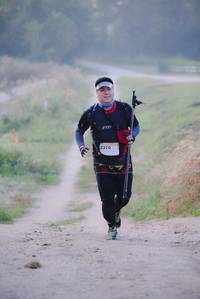 BIB: 
                            <button type="button" onclick="openModal(19489990)" class="btn btn-primary btn-sm float-right btn-popup" data-toggle="modal" data-target=".modal-high-quality">
                        <i class="fas fa-shopping-cart"></i> Add to Cart
                    </button>
                                            <button type="button" onclick="isThisMe(19489990, true)" class="btn btn-success btn-sm float-right btn-popup btn-isme hidden" data-toggle="tooltip" data-placement="bottom" title="นี่คือรูปของคุณใช่ไหม คลิกที่นี่เพื่อเอาเข้าอัลบั้ม">
                        <i class="fas fa-plus"></i> Add to album
                    </button>
                    <button type="button" onclick="isThisMe(19489990, false)" class="btn btn-warning btn-sm float-right btn-popup btn-isnotme hidden">
                        <i class="fas fa-ban"></i> Remove from album
                    </button>