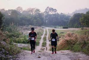 BIB: 
                            <button type="button" onclick="openModal(19489999)" class="btn btn-primary btn-sm float-right btn-popup" data-toggle="modal" data-target=".modal-high-quality">
                        <i class="fas fa-shopping-cart"></i> Add to Cart
                    </button>
                                            <button type="button" onclick="isThisMe(19489999, true)" class="btn btn-success btn-sm float-right btn-popup btn-isme hidden" data-toggle="tooltip" data-placement="bottom" title="นี่คือรูปของคุณใช่ไหม คลิกที่นี่เพื่อเอาเข้าอัลบั้ม">
                        <i class="fas fa-plus"></i> Add to album
                    </button>
                    <button type="button" onclick="isThisMe(19489999, false)" class="btn btn-warning btn-sm float-right btn-popup btn-isnotme hidden">
                        <i class="fas fa-ban"></i> Remove from album
                    </button>