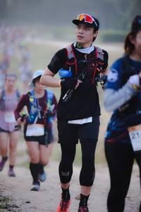 BIB: 
                            <button type="button" onclick="openModal(19488027)" class="btn btn-primary btn-sm float-right btn-popup" data-toggle="modal" data-target=".modal-high-quality">
                        <i class="fas fa-shopping-cart"></i> Add to Cart
                    </button>
                                            <button type="button" onclick="isThisMe(19488027, true)" class="btn btn-success btn-sm float-right btn-popup btn-isme hidden" data-toggle="tooltip" data-placement="bottom" title="นี่คือรูปของคุณใช่ไหม คลิกที่นี่เพื่อเอาเข้าอัลบั้ม">
                        <i class="fas fa-plus"></i> Add to album
                    </button>
                    <button type="button" onclick="isThisMe(19488027, false)" class="btn btn-warning btn-sm float-right btn-popup btn-isnotme hidden">
                        <i class="fas fa-ban"></i> Remove from album
                    </button>