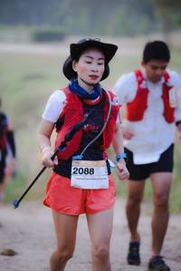 BIB: 
                            <button type="button" onclick="openModal(19488801)" class="btn btn-primary btn-sm float-right btn-popup" data-toggle="modal" data-target=".modal-high-quality">
                        <i class="fas fa-shopping-cart"></i> Add to Cart
                    </button>
                                            <button type="button" onclick="isThisMe(19488801, true)" class="btn btn-success btn-sm float-right btn-popup btn-isme hidden" data-toggle="tooltip" data-placement="bottom" title="นี่คือรูปของคุณใช่ไหม คลิกที่นี่เพื่อเอาเข้าอัลบั้ม">
                        <i class="fas fa-plus"></i> Add to album
                    </button>
                    <button type="button" onclick="isThisMe(19488801, false)" class="btn btn-warning btn-sm float-right btn-popup btn-isnotme hidden">
                        <i class="fas fa-ban"></i> Remove from album
                    </button>