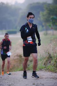 BIB: 
                            <button type="button" onclick="openModal(19487318)" class="btn btn-primary btn-sm float-right btn-popup" data-toggle="modal" data-target=".modal-high-quality">
                        <i class="fas fa-shopping-cart"></i> Add to Cart
                    </button>
                                            <button type="button" onclick="isThisMe(19487318, true)" class="btn btn-success btn-sm float-right btn-popup btn-isme hidden" data-toggle="tooltip" data-placement="bottom" title="นี่คือรูปของคุณใช่ไหม คลิกที่นี่เพื่อเอาเข้าอัลบั้ม">
                        <i class="fas fa-plus"></i> Add to album
                    </button>
                    <button type="button" onclick="isThisMe(19487318, false)" class="btn btn-warning btn-sm float-right btn-popup btn-isnotme hidden">
                        <i class="fas fa-ban"></i> Remove from album
                    </button>