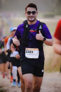 BIB: 
                            <button type="button" onclick="openModal(19488395)" class="btn btn-primary btn-sm float-right btn-popup" data-toggle="modal" data-target=".modal-high-quality">
                        <i class="fas fa-shopping-cart"></i> Add to Cart
                    </button>
                                            <button type="button" onclick="isThisMe(19488395, true)" class="btn btn-success btn-sm float-right btn-popup btn-isme hidden" data-toggle="tooltip" data-placement="bottom" title="นี่คือรูปของคุณใช่ไหม คลิกที่นี่เพื่อเอาเข้าอัลบั้ม">
                        <i class="fas fa-plus"></i> Add to album
                    </button>
                    <button type="button" onclick="isThisMe(19488395, false)" class="btn btn-warning btn-sm float-right btn-popup btn-isnotme hidden">
                        <i class="fas fa-ban"></i> Remove from album
                    </button>