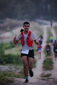 BIB: 
                            <button type="button" onclick="openModal(19486509)" class="btn btn-primary btn-sm float-right btn-popup" data-toggle="modal" data-target=".modal-high-quality">
                        <i class="fas fa-shopping-cart"></i> Add to Cart
                    </button>
                                            <button type="button" onclick="isThisMe(19486509, true)" class="btn btn-success btn-sm float-right btn-popup btn-isme hidden" data-toggle="tooltip" data-placement="bottom" title="นี่คือรูปของคุณใช่ไหม คลิกที่นี่เพื่อเอาเข้าอัลบั้ม">
                        <i class="fas fa-plus"></i> Add to album
                    </button>
                    <button type="button" onclick="isThisMe(19486509, false)" class="btn btn-warning btn-sm float-right btn-popup btn-isnotme hidden">
                        <i class="fas fa-ban"></i> Remove from album
                    </button>