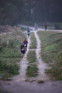 BIB: 
                            <button type="button" onclick="openModal(19486175)" class="btn btn-primary btn-sm float-right btn-popup" data-toggle="modal" data-target=".modal-high-quality">
                        <i class="fas fa-shopping-cart"></i> Add to Cart
                    </button>
                                            <button type="button" onclick="isThisMe(19486175, true)" class="btn btn-success btn-sm float-right btn-popup btn-isme hidden" data-toggle="tooltip" data-placement="bottom" title="นี่คือรูปของคุณใช่ไหม คลิกที่นี่เพื่อเอาเข้าอัลบั้ม">
                        <i class="fas fa-plus"></i> Add to album
                    </button>
                    <button type="button" onclick="isThisMe(19486175, false)" class="btn btn-warning btn-sm float-right btn-popup btn-isnotme hidden">
                        <i class="fas fa-ban"></i> Remove from album
                    </button>