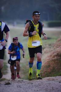 BIB: 
                            <button type="button" onclick="openModal(19486837)" class="btn btn-primary btn-sm float-right btn-popup" data-toggle="modal" data-target=".modal-high-quality">
                        <i class="fas fa-shopping-cart"></i> Add to Cart
                    </button>
                                            <button type="button" onclick="isThisMe(19486837, true)" class="btn btn-success btn-sm float-right btn-popup btn-isme hidden" data-toggle="tooltip" data-placement="bottom" title="นี่คือรูปของคุณใช่ไหม คลิกที่นี่เพื่อเอาเข้าอัลบั้ม">
                        <i class="fas fa-plus"></i> Add to album
                    </button>
                    <button type="button" onclick="isThisMe(19486837, false)" class="btn btn-warning btn-sm float-right btn-popup btn-isnotme hidden">
                        <i class="fas fa-ban"></i> Remove from album
                    </button>