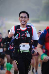 BIB: 
                            <button type="button" onclick="openModal(19488267)" class="btn btn-primary btn-sm float-right btn-popup" data-toggle="modal" data-target=".modal-high-quality">
                        <i class="fas fa-shopping-cart"></i> Add to Cart
                    </button>
                                            <button type="button" onclick="isThisMe(19488267, true)" class="btn btn-success btn-sm float-right btn-popup btn-isme hidden" data-toggle="tooltip" data-placement="bottom" title="นี่คือรูปของคุณใช่ไหม คลิกที่นี่เพื่อเอาเข้าอัลบั้ม">
                        <i class="fas fa-plus"></i> Add to album
                    </button>
                    <button type="button" onclick="isThisMe(19488267, false)" class="btn btn-warning btn-sm float-right btn-popup btn-isnotme hidden">
                        <i class="fas fa-ban"></i> Remove from album
                    </button>