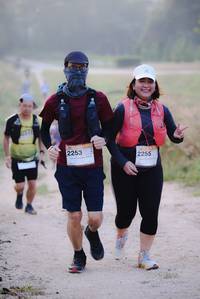 BIB: 
                            <button type="button" onclick="openModal(19489858)" class="btn btn-primary btn-sm float-right btn-popup" data-toggle="modal" data-target=".modal-high-quality">
                        <i class="fas fa-shopping-cart"></i> Add to Cart
                    </button>
                                            <button type="button" onclick="isThisMe(19489858, true)" class="btn btn-success btn-sm float-right btn-popup btn-isme hidden" data-toggle="tooltip" data-placement="bottom" title="นี่คือรูปของคุณใช่ไหม คลิกที่นี่เพื่อเอาเข้าอัลบั้ม">
                        <i class="fas fa-plus"></i> Add to album
                    </button>
                    <button type="button" onclick="isThisMe(19489858, false)" class="btn btn-warning btn-sm float-right btn-popup btn-isnotme hidden">
                        <i class="fas fa-ban"></i> Remove from album
                    </button>