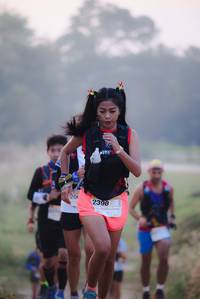 BIB: 
                            <button type="button" onclick="openModal(19487488)" class="btn btn-primary btn-sm float-right btn-popup" data-toggle="modal" data-target=".modal-high-quality">
                        <i class="fas fa-shopping-cart"></i> Add to Cart
                    </button>
                                            <button type="button" onclick="isThisMe(19487488, true)" class="btn btn-success btn-sm float-right btn-popup btn-isme hidden" data-toggle="tooltip" data-placement="bottom" title="นี่คือรูปของคุณใช่ไหม คลิกที่นี่เพื่อเอาเข้าอัลบั้ม">
                        <i class="fas fa-plus"></i> Add to album
                    </button>
                    <button type="button" onclick="isThisMe(19487488, false)" class="btn btn-warning btn-sm float-right btn-popup btn-isnotme hidden">
                        <i class="fas fa-ban"></i> Remove from album
                    </button>