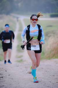 BIB: 
                            <button type="button" onclick="openModal(19489958)" class="btn btn-primary btn-sm float-right btn-popup" data-toggle="modal" data-target=".modal-high-quality">
                        <i class="fas fa-shopping-cart"></i> Add to Cart
                    </button>
                                            <button type="button" onclick="isThisMe(19489958, true)" class="btn btn-success btn-sm float-right btn-popup btn-isme hidden" data-toggle="tooltip" data-placement="bottom" title="นี่คือรูปของคุณใช่ไหม คลิกที่นี่เพื่อเอาเข้าอัลบั้ม">
                        <i class="fas fa-plus"></i> Add to album
                    </button>
                    <button type="button" onclick="isThisMe(19489958, false)" class="btn btn-warning btn-sm float-right btn-popup btn-isnotme hidden">
                        <i class="fas fa-ban"></i> Remove from album
                    </button>