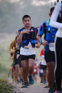 BIB: 
                            <button type="button" onclick="openModal(19487647)" class="btn btn-primary btn-sm float-right btn-popup" data-toggle="modal" data-target=".modal-high-quality">
                        <i class="fas fa-shopping-cart"></i> Add to Cart
                    </button>
                                            <button type="button" onclick="isThisMe(19487647, true)" class="btn btn-success btn-sm float-right btn-popup btn-isme hidden" data-toggle="tooltip" data-placement="bottom" title="นี่คือรูปของคุณใช่ไหม คลิกที่นี่เพื่อเอาเข้าอัลบั้ม">
                        <i class="fas fa-plus"></i> Add to album
                    </button>
                    <button type="button" onclick="isThisMe(19487647, false)" class="btn btn-warning btn-sm float-right btn-popup btn-isnotme hidden">
                        <i class="fas fa-ban"></i> Remove from album
                    </button>