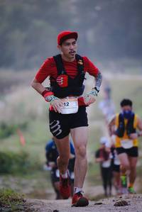 BIB: 
                            <button type="button" onclick="openModal(19487158)" class="btn btn-primary btn-sm float-right btn-popup" data-toggle="modal" data-target=".modal-high-quality">
                        <i class="fas fa-shopping-cart"></i> Add to Cart
                    </button>
                                            <button type="button" onclick="isThisMe(19487158, true)" class="btn btn-success btn-sm float-right btn-popup btn-isme hidden" data-toggle="tooltip" data-placement="bottom" title="นี่คือรูปของคุณใช่ไหม คลิกที่นี่เพื่อเอาเข้าอัลบั้ม">
                        <i class="fas fa-plus"></i> Add to album
                    </button>
                    <button type="button" onclick="isThisMe(19487158, false)" class="btn btn-warning btn-sm float-right btn-popup btn-isnotme hidden">
                        <i class="fas fa-ban"></i> Remove from album
                    </button>