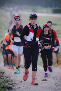 BIB: 
                            <button type="button" onclick="openModal(19487723)" class="btn btn-primary btn-sm float-right btn-popup" data-toggle="modal" data-target=".modal-high-quality">
                        <i class="fas fa-shopping-cart"></i> Add to Cart
                    </button>
                                            <button type="button" onclick="isThisMe(19487723, true)" class="btn btn-success btn-sm float-right btn-popup btn-isme hidden" data-toggle="tooltip" data-placement="bottom" title="นี่คือรูปของคุณใช่ไหม คลิกที่นี่เพื่อเอาเข้าอัลบั้ม">
                        <i class="fas fa-plus"></i> Add to album
                    </button>
                    <button type="button" onclick="isThisMe(19487723, false)" class="btn btn-warning btn-sm float-right btn-popup btn-isnotme hidden">
                        <i class="fas fa-ban"></i> Remove from album
                    </button>