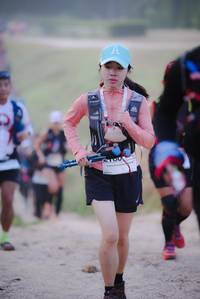 BIB: 
                            <button type="button" onclick="openModal(19488509)" class="btn btn-primary btn-sm float-right btn-popup" data-toggle="modal" data-target=".modal-high-quality">
                        <i class="fas fa-shopping-cart"></i> Add to Cart
                    </button>
                                            <button type="button" onclick="isThisMe(19488509, true)" class="btn btn-success btn-sm float-right btn-popup btn-isme hidden" data-toggle="tooltip" data-placement="bottom" title="นี่คือรูปของคุณใช่ไหม คลิกที่นี่เพื่อเอาเข้าอัลบั้ม">
                        <i class="fas fa-plus"></i> Add to album
                    </button>
                    <button type="button" onclick="isThisMe(19488509, false)" class="btn btn-warning btn-sm float-right btn-popup btn-isnotme hidden">
                        <i class="fas fa-ban"></i> Remove from album
                    </button>