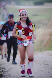 BIB: 
                            <button type="button" onclick="openModal(19488465)" class="btn btn-primary btn-sm float-right btn-popup" data-toggle="modal" data-target=".modal-high-quality">
                        <i class="fas fa-shopping-cart"></i> Add to Cart
                    </button>
                                            <button type="button" onclick="isThisMe(19488465, true)" class="btn btn-success btn-sm float-right btn-popup btn-isme hidden" data-toggle="tooltip" data-placement="bottom" title="นี่คือรูปของคุณใช่ไหม คลิกที่นี่เพื่อเอาเข้าอัลบั้ม">
                        <i class="fas fa-plus"></i> Add to album
                    </button>
                    <button type="button" onclick="isThisMe(19488465, false)" class="btn btn-warning btn-sm float-right btn-popup btn-isnotme hidden">
                        <i class="fas fa-ban"></i> Remove from album
                    </button>