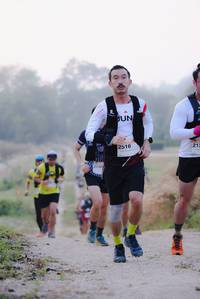 BIB: 
                            <button type="button" onclick="openModal(19487300)" class="btn btn-primary btn-sm float-right btn-popup" data-toggle="modal" data-target=".modal-high-quality">
                        <i class="fas fa-shopping-cart"></i> Add to Cart
                    </button>
                                            <button type="button" onclick="isThisMe(19487300, true)" class="btn btn-success btn-sm float-right btn-popup btn-isme hidden" data-toggle="tooltip" data-placement="bottom" title="นี่คือรูปของคุณใช่ไหม คลิกที่นี่เพื่อเอาเข้าอัลบั้ม">
                        <i class="fas fa-plus"></i> Add to album
                    </button>
                    <button type="button" onclick="isThisMe(19487300, false)" class="btn btn-warning btn-sm float-right btn-popup btn-isnotme hidden">
                        <i class="fas fa-ban"></i> Remove from album
                    </button>