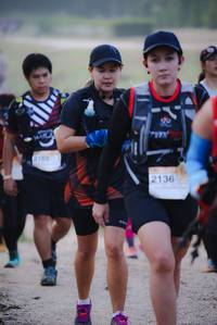 BIB: 
                            <button type="button" onclick="openModal(19488618)" class="btn btn-primary btn-sm float-right btn-popup" data-toggle="modal" data-target=".modal-high-quality">
                        <i class="fas fa-shopping-cart"></i> Add to Cart
                    </button>
                                            <button type="button" onclick="isThisMe(19488618, true)" class="btn btn-success btn-sm float-right btn-popup btn-isme hidden" data-toggle="tooltip" data-placement="bottom" title="นี่คือรูปของคุณใช่ไหม คลิกที่นี่เพื่อเอาเข้าอัลบั้ม">
                        <i class="fas fa-plus"></i> Add to album
                    </button>
                    <button type="button" onclick="isThisMe(19488618, false)" class="btn btn-warning btn-sm float-right btn-popup btn-isnotme hidden">
                        <i class="fas fa-ban"></i> Remove from album
                    </button>