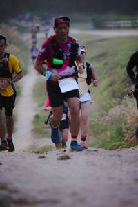 BIB: 
                            <button type="button" onclick="openModal(19486880)" class="btn btn-primary btn-sm float-right btn-popup" data-toggle="modal" data-target=".modal-high-quality">
                        <i class="fas fa-shopping-cart"></i> Add to Cart
                    </button>
                                            <button type="button" onclick="isThisMe(19486880, true)" class="btn btn-success btn-sm float-right btn-popup btn-isme hidden" data-toggle="tooltip" data-placement="bottom" title="นี่คือรูปของคุณใช่ไหม คลิกที่นี่เพื่อเอาเข้าอัลบั้ม">
                        <i class="fas fa-plus"></i> Add to album
                    </button>
                    <button type="button" onclick="isThisMe(19486880, false)" class="btn btn-warning btn-sm float-right btn-popup btn-isnotme hidden">
                        <i class="fas fa-ban"></i> Remove from album
                    </button>