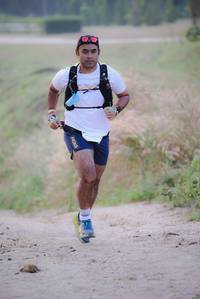 BIB: 
                            <button type="button" onclick="openModal(19489925)" class="btn btn-primary btn-sm float-right btn-popup" data-toggle="modal" data-target=".modal-high-quality">
                        <i class="fas fa-shopping-cart"></i> Add to Cart
                    </button>
                                            <button type="button" onclick="isThisMe(19489925, true)" class="btn btn-success btn-sm float-right btn-popup btn-isme hidden" data-toggle="tooltip" data-placement="bottom" title="นี่คือรูปของคุณใช่ไหม คลิกที่นี่เพื่อเอาเข้าอัลบั้ม">
                        <i class="fas fa-plus"></i> Add to album
                    </button>
                    <button type="button" onclick="isThisMe(19489925, false)" class="btn btn-warning btn-sm float-right btn-popup btn-isnotme hidden">
                        <i class="fas fa-ban"></i> Remove from album
                    </button>