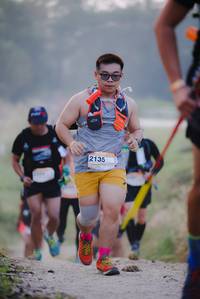 BIB: 
                            <button type="button" onclick="openModal(19487461)" class="btn btn-primary btn-sm float-right btn-popup" data-toggle="modal" data-target=".modal-high-quality">
                        <i class="fas fa-shopping-cart"></i> Add to Cart
                    </button>
                                            <button type="button" onclick="isThisMe(19487461, true)" class="btn btn-success btn-sm float-right btn-popup btn-isme hidden" data-toggle="tooltip" data-placement="bottom" title="นี่คือรูปของคุณใช่ไหม คลิกที่นี่เพื่อเอาเข้าอัลบั้ม">
                        <i class="fas fa-plus"></i> Add to album
                    </button>
                    <button type="button" onclick="isThisMe(19487461, false)" class="btn btn-warning btn-sm float-right btn-popup btn-isnotme hidden">
                        <i class="fas fa-ban"></i> Remove from album
                    </button>