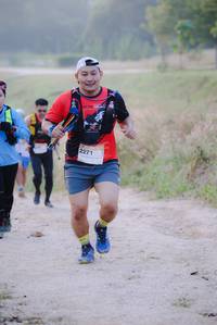 BIB: 
                            <button type="button" onclick="openModal(19489350)" class="btn btn-primary btn-sm float-right btn-popup" data-toggle="modal" data-target=".modal-high-quality">
                        <i class="fas fa-shopping-cart"></i> Add to Cart
                    </button>
                                            <button type="button" onclick="isThisMe(19489350, true)" class="btn btn-success btn-sm float-right btn-popup btn-isme hidden" data-toggle="tooltip" data-placement="bottom" title="นี่คือรูปของคุณใช่ไหม คลิกที่นี่เพื่อเอาเข้าอัลบั้ม">
                        <i class="fas fa-plus"></i> Add to album
                    </button>
                    <button type="button" onclick="isThisMe(19489350, false)" class="btn btn-warning btn-sm float-right btn-popup btn-isnotme hidden">
                        <i class="fas fa-ban"></i> Remove from album
                    </button>