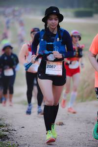 BIB: 
                            <button type="button" onclick="openModal(19487923)" class="btn btn-primary btn-sm float-right btn-popup" data-toggle="modal" data-target=".modal-high-quality">
                        <i class="fas fa-shopping-cart"></i> Add to Cart
                    </button>
                                            <button type="button" onclick="isThisMe(19487923, true)" class="btn btn-success btn-sm float-right btn-popup btn-isme hidden" data-toggle="tooltip" data-placement="bottom" title="นี่คือรูปของคุณใช่ไหม คลิกที่นี่เพื่อเอาเข้าอัลบั้ม">
                        <i class="fas fa-plus"></i> Add to album
                    </button>
                    <button type="button" onclick="isThisMe(19487923, false)" class="btn btn-warning btn-sm float-right btn-popup btn-isnotme hidden">
                        <i class="fas fa-ban"></i> Remove from album
                    </button>