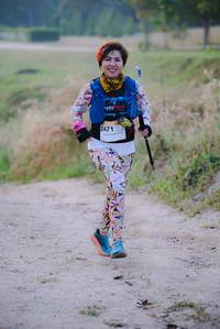 BIB: 
                            <button type="button" onclick="openModal(19489455)" class="btn btn-primary btn-sm float-right btn-popup" data-toggle="modal" data-target=".modal-high-quality">
                        <i class="fas fa-shopping-cart"></i> Add to Cart
                    </button>
                                            <button type="button" onclick="isThisMe(19489455, true)" class="btn btn-success btn-sm float-right btn-popup btn-isme hidden" data-toggle="tooltip" data-placement="bottom" title="นี่คือรูปของคุณใช่ไหม คลิกที่นี่เพื่อเอาเข้าอัลบั้ม">
                        <i class="fas fa-plus"></i> Add to album
                    </button>
                    <button type="button" onclick="isThisMe(19489455, false)" class="btn btn-warning btn-sm float-right btn-popup btn-isnotme hidden">
                        <i class="fas fa-ban"></i> Remove from album
                    </button>